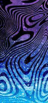 Wallpaper Iphone Android Mixed By Evgeniyzemelko Mixed By Evgeniyzemelko Psychedelic Art Abstract Wallpaper Backgrounds
