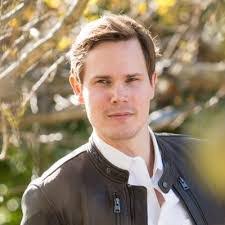 Brian Spiers's Instagram, Twitter & Facebook