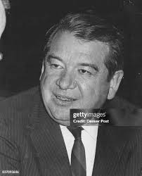 140 Nov 20 1968 Stock Photos, High-Res Pictures, and Images