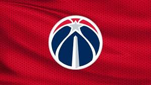 Do not miss wizards vs cavaliers game. Washington Wizards Vs Cleveland Cavaliers Capital One Arena Washington April 25 2021 Allevents In