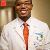 Anwar Mack (anwar_mack)