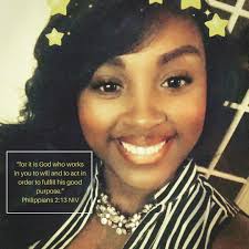 Smart Business Beauty