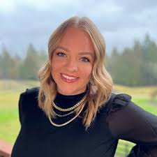 Washington Apartment Outlook