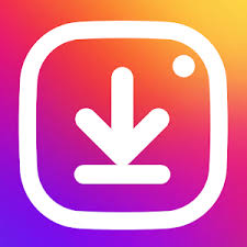 Story Saver For Instagram Downloader Repost For Pc Windows 7 8 10 Mac Pc Tech Buzz Download instagram stories, stories highlights, igtv, and reels with our ig downloader. pc tech buzz
