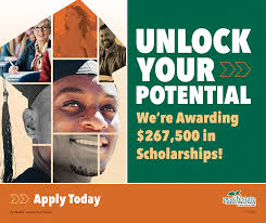 Peach State Federal...