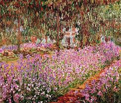 Άνοιξη | 5ο Νηπιαγωγείο Ναυπλίου