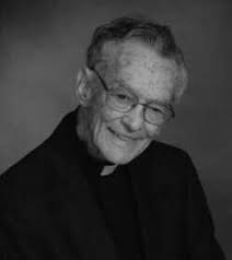 Rev. Delmar Duane Carlson