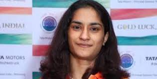Sister neighbors (magicmanscans) chap 119 1 month(s) ago 26029 views. Vinesh Phogat Height Age Weight Parents Biography Husband Facts