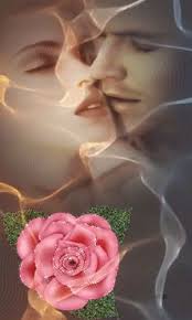 Las mejores 400 ideas de Romantic images