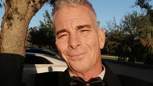 Fundraiser by Michael Downing : Leukemia treatment, and final expenses