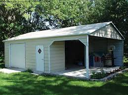 Our metal carport kits are available in standard & customizable sizes & provide reliable, sheltered storage solutions. Metal Building Kits Prices Barn Metal Carport Metal Sheds Carport Kits Portable Garages Building Carport Metal Buildings Metal Building Kits