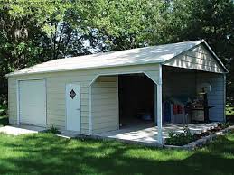 With more than 15 years of experience in the business, we strive to provide the shelter that best provides a solution for you! Metal Building Kits Prices Barn Metal Carport Metal Sheds Carport Kits Portable Garages Building Carport Metal Buildings Metal Building Kits