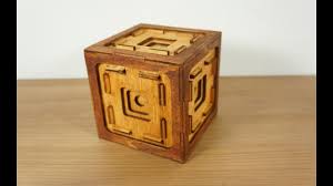 Check spelling or type a new query. The Button Box A Puzzle Box With 41 Steps Youtube