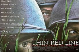 Also, is there a better way i could have figured this out than posting a question on a forum? Film Class 52 Terrence Malick The Thin Red Line Steemit