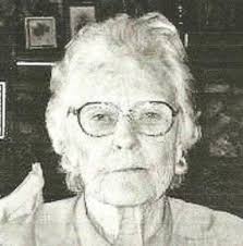 Maggie D. Hambrick Obituary April 3, 2010