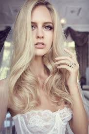 Château L'Amour Wedding Lingerie