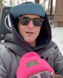 Reporting live with my supervisor 💛 she knows how to keep me in line 😎  #MyBaby