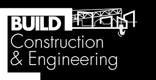 We did not find results for: Awards Build Magazine