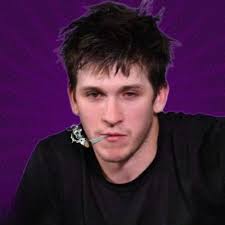 🚨Estou dentro da mente e do anus do Pelinka e vou te passar a visão, vem  co pai 🤙🏻 Rui Hachimura e Gabe Vincent tem contratos GARANTIDOS para ano  que vem. São