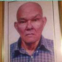 LUIS ALFONSO JAUREGUI MONTAÑO (1931–2007) • FamilySearch