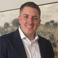 1000+ "Durning" profiles