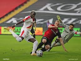 Sports club in i̇zmir, turkey. Lesgrtei47xyvm