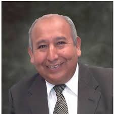 BENJAMÍN PARRA MONROY, PRESIDENTE DE LA MISIÓN DE MÉXICO SUDORIENTAL (hoy  Misión México Veracruz)... Hijo de Bernabé Parra y de Amalia Monroy, nació  el 4 de octubre de 1938 en México D.F.