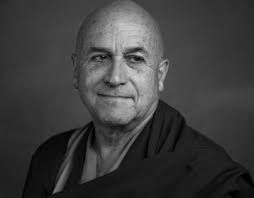 Jacques Attali Projects :: Photos, videos, logos, illustrations and  branding :: Behance