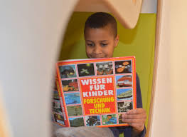 Grundschule Marienthal Uhlennudelclub Ggmbh