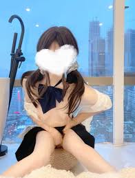 JACK-POT (じゅら)] 月野う〇ぎ(30)R ～デリヘル妻編～ (美少女戦士セーラームーン) - 情色卡漫- JKF 捷克論壇