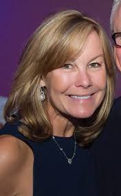 JUST IN: Crystal Charity Ball's Six New Members Announced For 2021