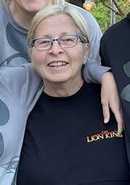 Paula Ann (Sweatt) Shepherd Obituary April 27, 2023