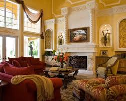 Look through living room pictures in different colors and styles and. Decorating Ideas For Living Room Wall Niche Novocom Top