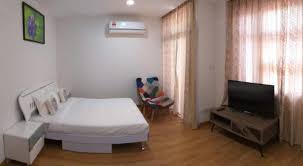 This park is a huge compound consisting of a series of walkways which connects archaeological dig sites, a view all restaurants near kota batu archaeological park on tripadvisor. Coconut Bay Lodge In Bandar Seri Begawan Brunei Darussalam Reviews Price From 37 Planet Of Hotels