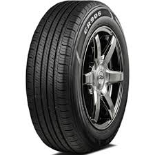 195 60 15 lastik fiyatları, kış & kar lastiği, 4 mevsim lastik, yaz lastikleri n11.com'da! Ironman Gr906 All Season 195 60 15 88 H Tire Walmart Com Walmart Com
