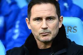 Holders at home in first round