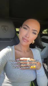 Can’t wait to hear what y’all come up with next 😂🤷🏻‍♀️  #sellingsunsetnetflix #sellingsunset #season8 #netflix #rumors #lies