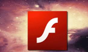 Como lo indica su nombre, simplemente tendrás que dibujar en la aplicación para dar forma y vida a tu videojuego. Accede A Juegos Flash Sin Conexion A Internet Itespresso Es