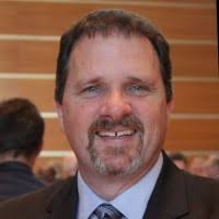 Troy Sparks Email & Phone Number