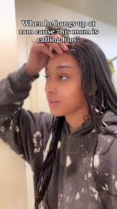 sharannnnn (@shugapanties)’s videos with Deante Hitchcock made dis