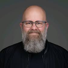 Berkshire Hathaway HomeServices Michigan Real Estate