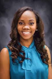 Miss Fletcher Scholarship Pageant is March 11