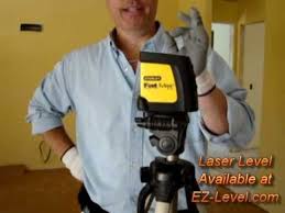 How To Install Wall Cabinets Part 1 Of 4 How To Install Kitchen Cabinets Youtube Installing Kitchen Cabinets Cabinet Parts Wall Cabinet