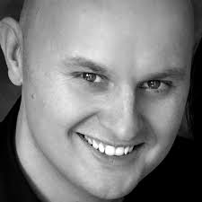 Roger Warnock On How To Best Empower Communities Through Social Innovation  — Impact Boom