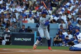 Francisco Lindor: 'Would Be Very Humbling' to Be Named Mets Captain Before  2025 Season