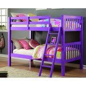 Pin By Hope Johnson On Kid Stuff Bunk Beds For Girls Room Ikea Bunk Bed Twin Bunk Beds