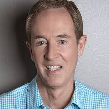 Outreach 100: North Point Ministries