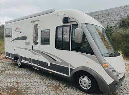 Check spelling or type a new query. Rumocaracol Caravanas Posts Facebook