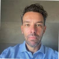 900+ "Diels" profiles