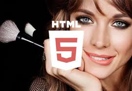 Courses and Tutorials in HTML/CSS